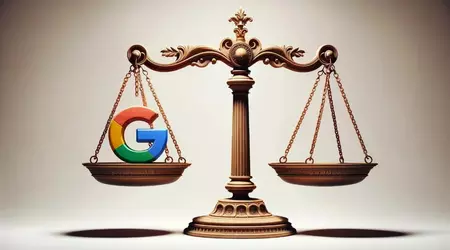 Мін'юст США не домігся свого: Google не зобов'язана продавати Chrome, але ділитиметься з конкурентами даними пошуку користувачів