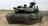 Deutschland genehmigt den Kauf von 105 Kampfpanzern Leopard 2A8 in großem Umfang