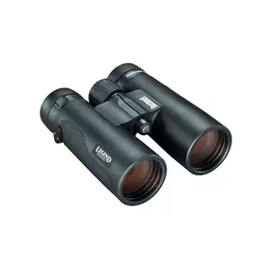Bushnell Legend Ultra HD E-Series 10x 42