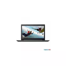 Lenovo IdeaPad 320-15IAP (80XR00TURA)