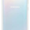 Samsung-Galaxy-S10-S10-Plus-press-renders-9.jpg