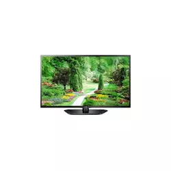 LG 42LN5400