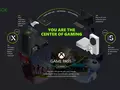 post_big/XboxEco_PlayerAtTheCenter_9.28_1920x1080_JPG.jpg