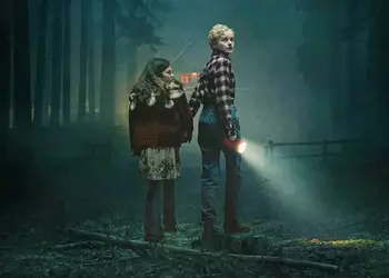 Провальный старт: фильм Вурдалак за первые выходные заработал всего 16 миллионов долларов и низкие оценки