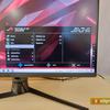 ASUS ROG Swift PG32UQ review: quantum dot 4K gaming monitor-72