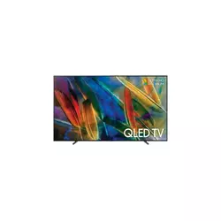 Samsung QE65Q9FAM