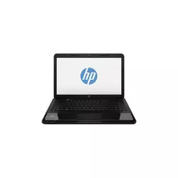 HP 2000-2d90ER (F4U80EA)