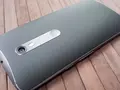 post_big/Moto_X3leak.jpg