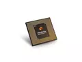 post_big/MediaTek-Dimensity-800U.jpg