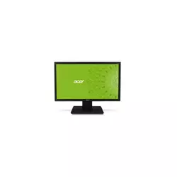 Acer V226HQLbd