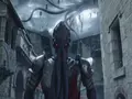 post_big/baldurs-gate-3_6068694.jpg