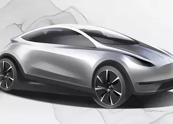 Tesla готовится к созданию нового электромобиля: компания открыла в Китае много новых вакансий