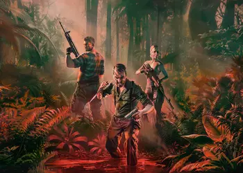 Обзор Jagged Alliance: Rage! — не этого мы ждали от пошаговой тактики