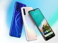 Xiaomi Mi A3: смартфон на «чистом» Android с чипом Snapdragon 665, тройной камерой и ценником в 250 евро