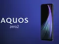 post_big/Sharp-Aquos-Zero2-sales.jpg