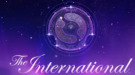 The International 2025 has started - find out the main details of the most prestigious cybersport tournament of the year