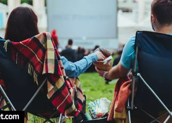 Best Projector for Daylight Viewing