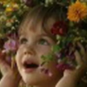 Ольга Вабищевич