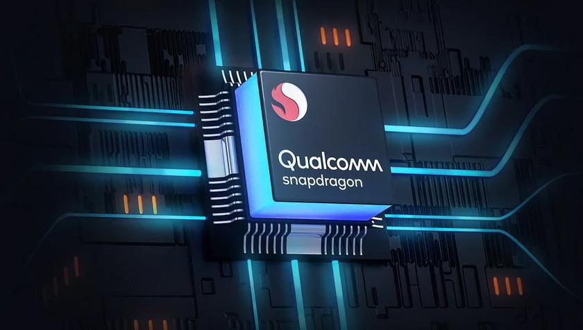 4 nanometers, 5G support and up to 2.2 GHz: Insider reveals details of Snapdragon 6 Gen 1 chip