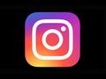 Приложение Instagram получило режим Dark Mode (обновлено)