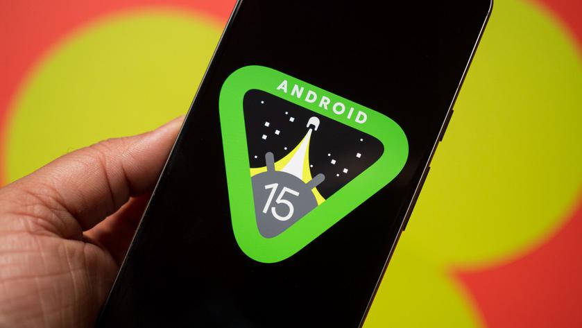 Android 15 Beta 3 добавляет опцию "Адаптивное время ожидания" для экранов Pixel