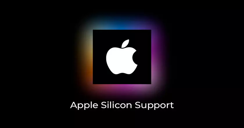 Новая угроза для пользователей Mac: уязвимость в чипе Apple Silicon может привести к утечке личной информации