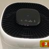 Домашняя техника Samsung 2020 года: роботы-пылесосы, очистители воздуха и акустические гигасистемы-94