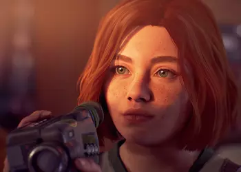 Lost Records: Bloom & Rage review ...