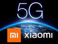 Xiaomi возглавила рынок 5G-смартфонов, нарастив продажи на 452%