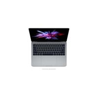 Apple MacBook Pro 13" Space Grey 2017 (Z0UH0004TR)