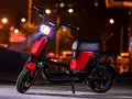 post_big/Xiaomi_Mi_HIMO_Electric_Bicycle_T1.jpg