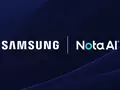 post_big/samsung-x-nota-ai-ti.webp