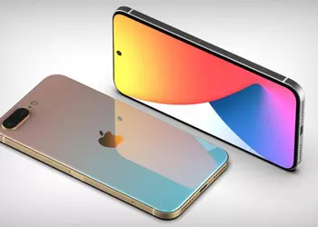 iPhone SE 3 will get an under-screen fingerprint scanner