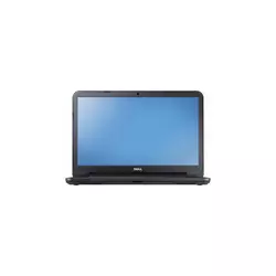 Dell Inspiron 5555 (I55E25DIL-T1)