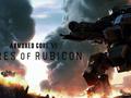 post_big/Armored-Core-6-Fires-of-Rubicon-Wallpaper.jpg