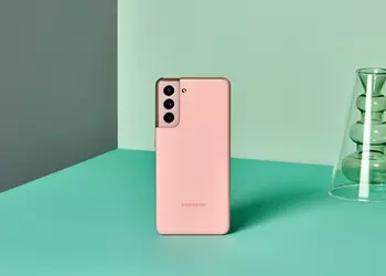 Эти смартфоны и планшеты Samsung получат свое последнее обновление Android 15 в 2025 году: Список гаджетов