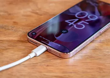 Google Pixel smartphones get a feature to limit charging to 80 per cent to improve battery life