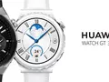 post_big/Huawei_Watch_GT_3_Pro_Nt8XxQ0.jpg