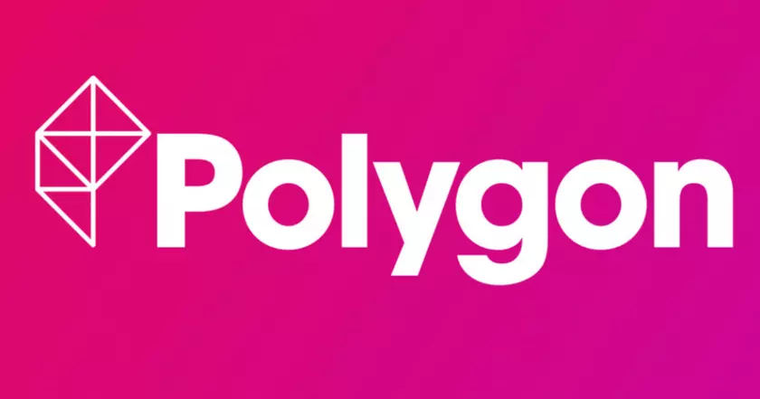 Polygon: как новая технология меняет гейм-дизайн