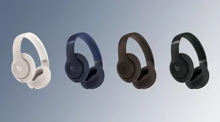 Rumour: Beats Studio Pro with new chip, USB-C port and improved noise cancellation to debut on 19 July
