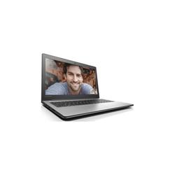 Lenovo IdeaPad 310-15 ISK (80SM019KRA) Silver