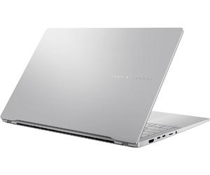 ASUS Vivobook S 15 (S5507)