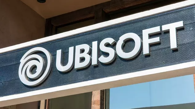 Ubisoft closes two studios and cuts ...