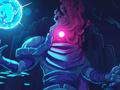 Создатели Dead Cells спасли студию благодаря миллионным продажам игры