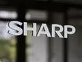 post_big/Sharp-Logo.jpg