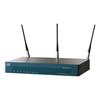 Cisco AP541N