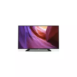 Philips 40PFT4100