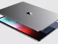 Планшет iPad Pro 2018 показался на новом изображении в чехле UAG