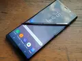 post_big/samsung-galaxy-note8-review-main.jpg