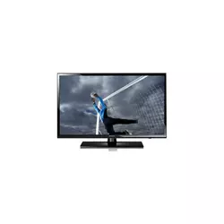 Samsung UE32H5303